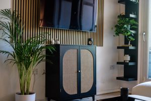 Photo 5- click for photo gallery